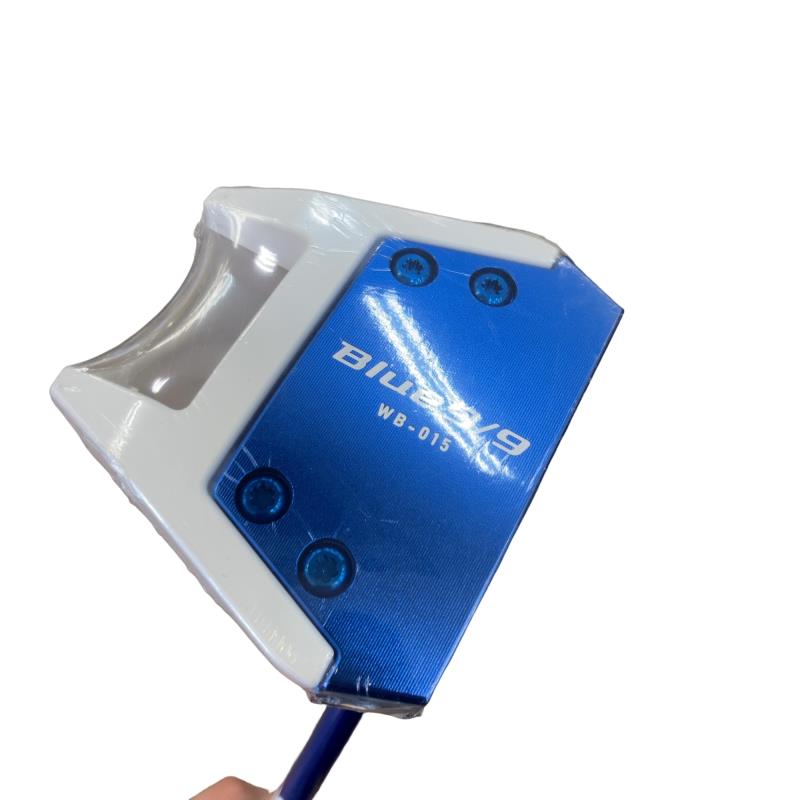 �a�������@�X�^�X�@�v�a�|�O�P�T�@�R�S�C���`