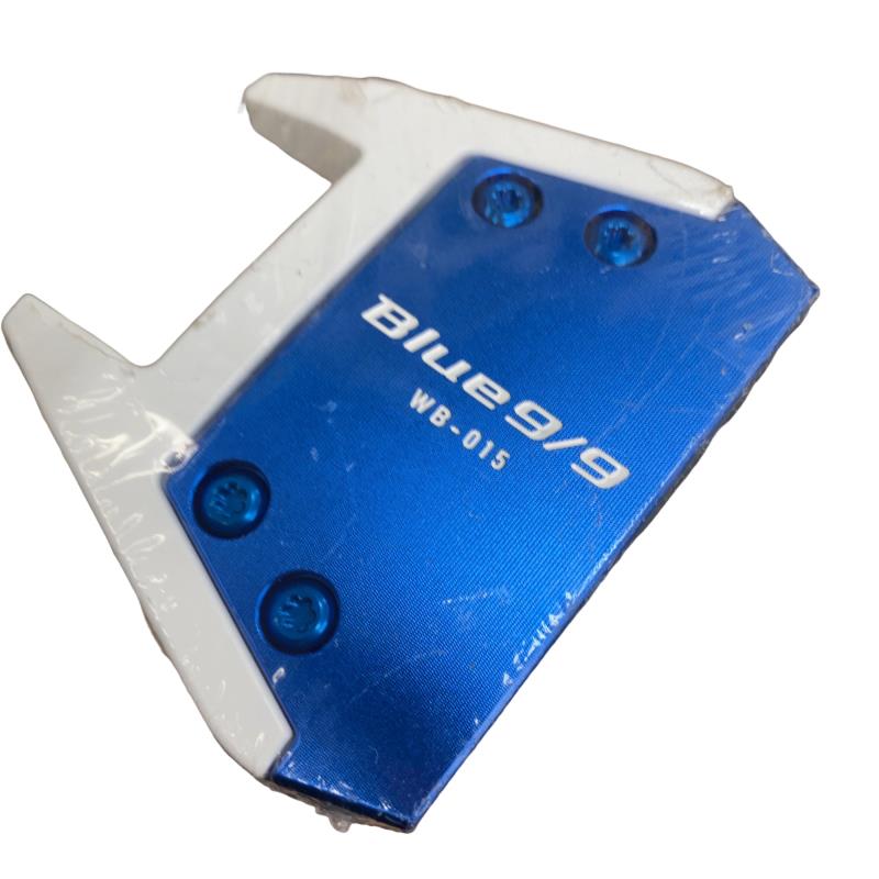 �a�������@�X�^�X�@�v�a�|�O�P�T�@�R�S�C���`