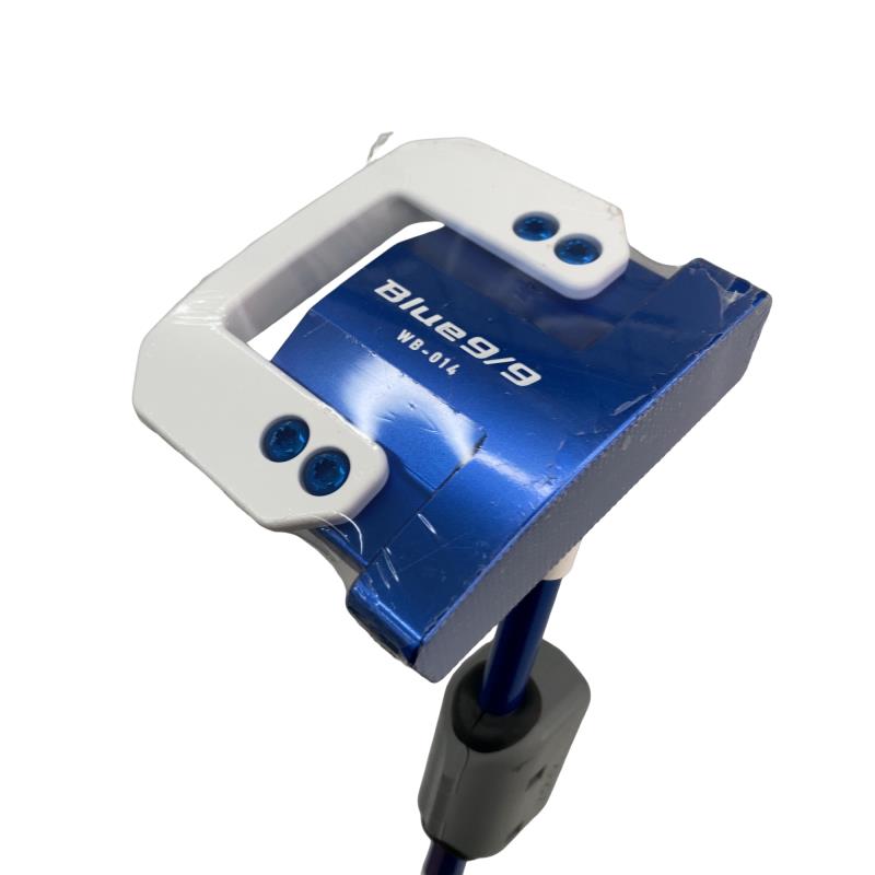 �a�������@�X�^�X�@�v�a�|�O�P�S�@�R�S�C���`