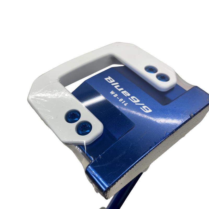 �a�������@�X�^�X�@�v�a�|�O�P�S�@�R�S�C���`