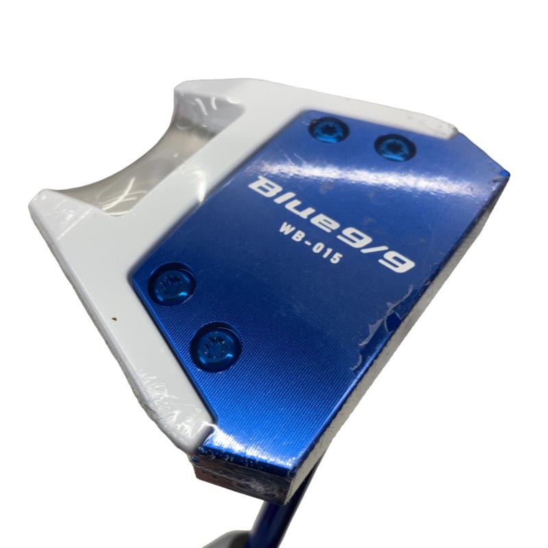 �a�������@�X�^�X�@�v�a�|�O�P�T�@�R�S�C���`