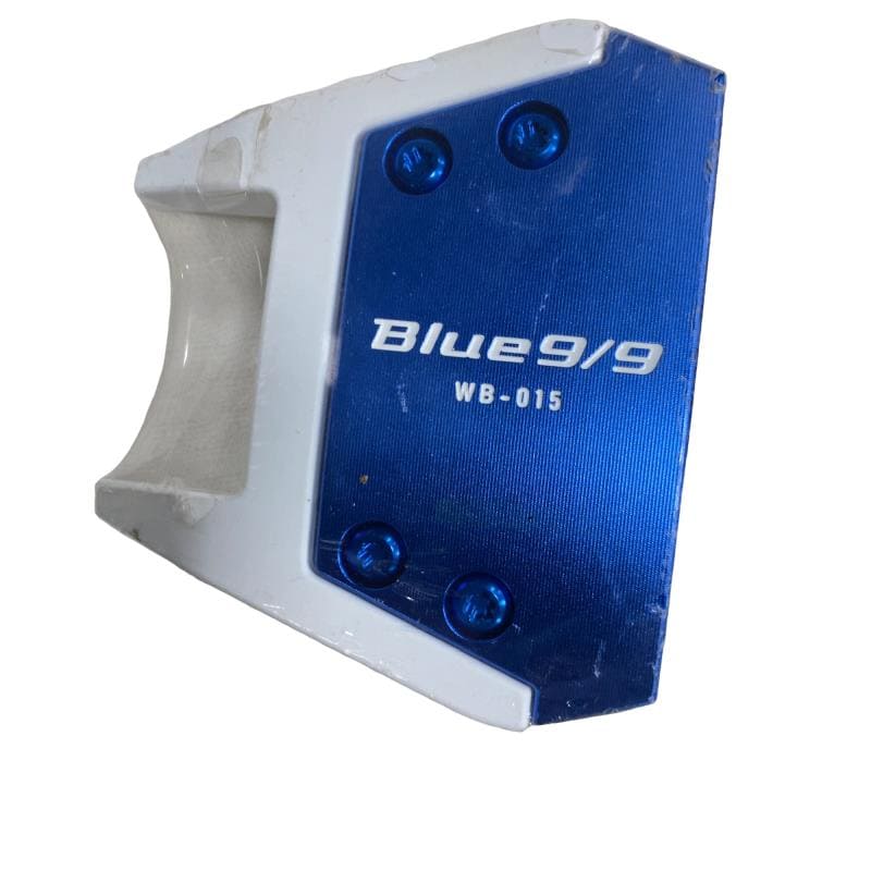 �a�������@�X�^�X�@�v�a�|�O�P�T�@�R�S�C���`