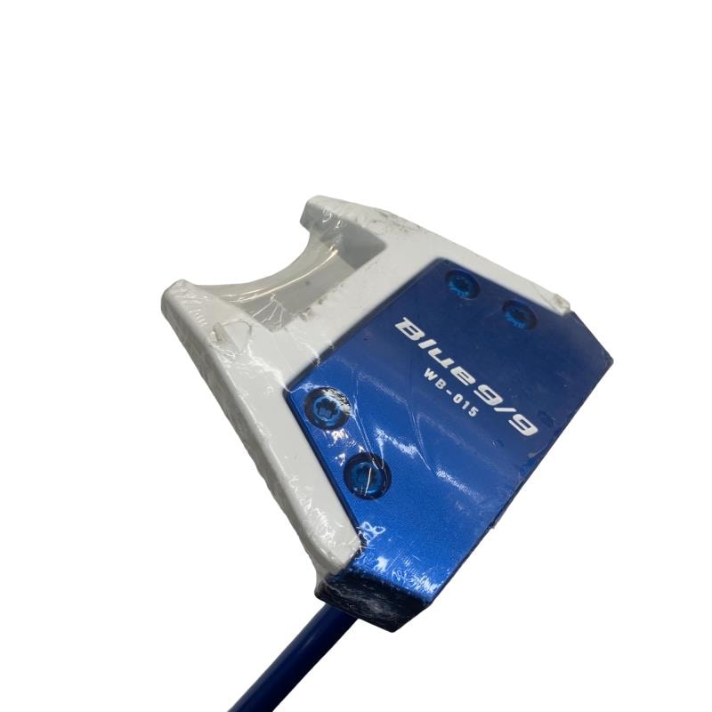 �a�������@�X�^�X�@�v�a�|�O�P�T�@�R�S�C���`