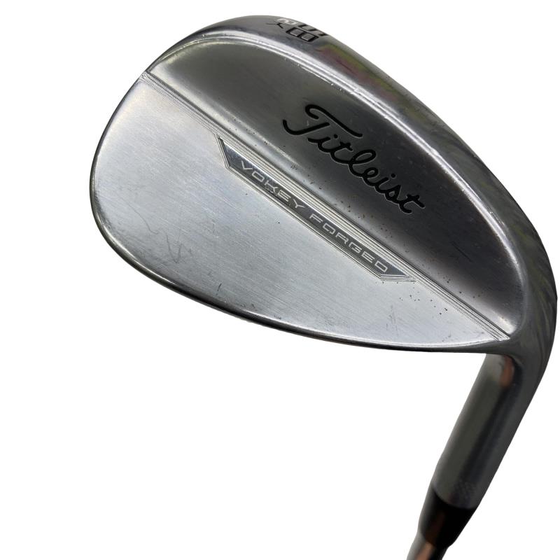 �u�n�j�d�x�@�e�n�q�f�d�c�i�Q�O�Q�R�j�@�T�W°�^�P�Q°�j