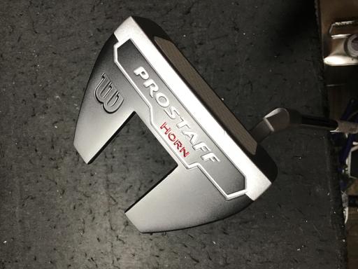 oqnrs`ee@gnqm@RSC`ie`sj