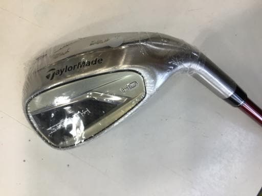 rsd`ksg@gciQOQRj@`v@fB[X