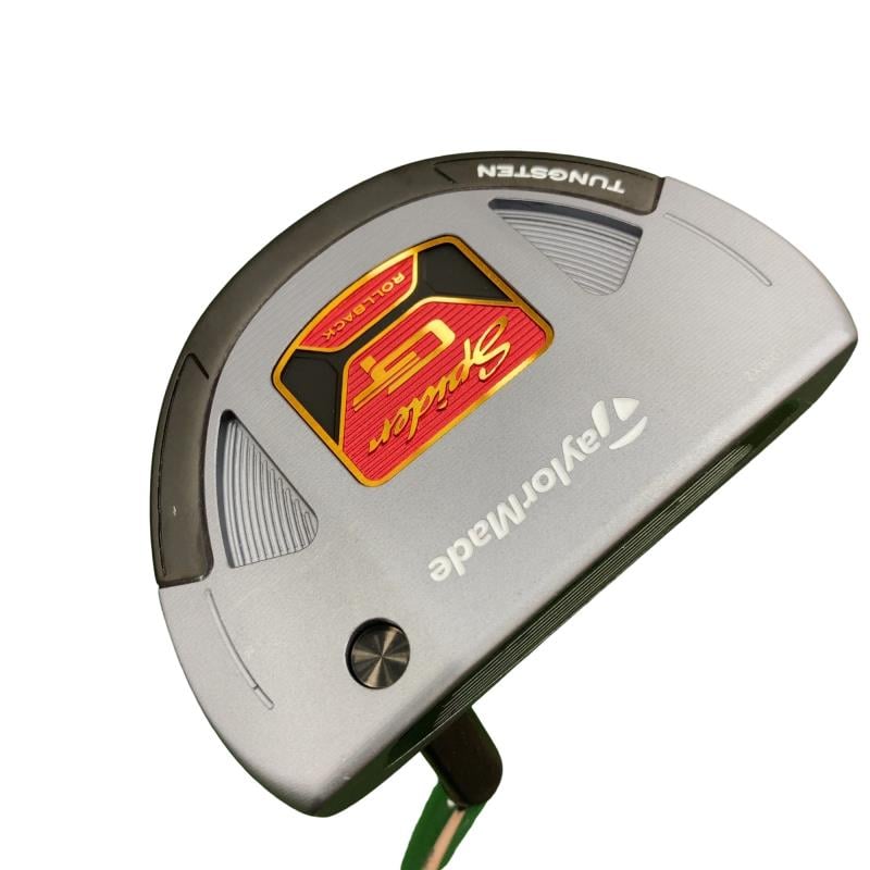 �r�����������@�f�s�@�q�n�k�k�a�`�b�j�@�r�h�k�u�d�q�@�X���[���X�����g�@�R�S�C���`