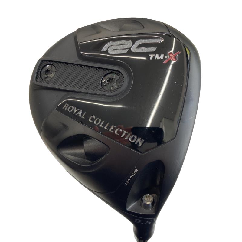 �q�b�@�s�l�|�w�@�@�X�D�T°