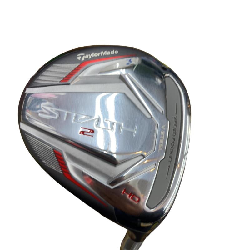 �r�s�d�`�k�s�g�Q�@�g�c�@�R�v�@���f�B�[�X