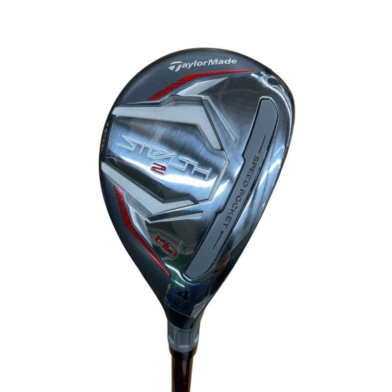 �r�s�d�`�k�s�g�Q�@�g�c�@�t�S�@���f�B�[�X