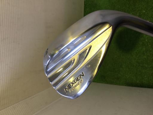 mdwfdm@enqfdc@vdcfdiQOQQj@TS°^PO°