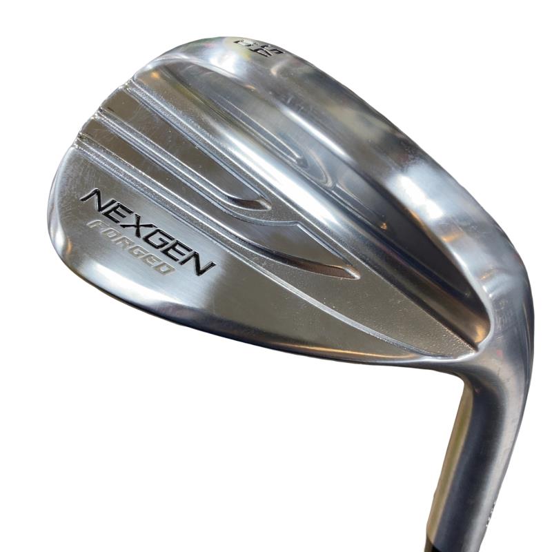 �m�d�w�f�d�m�@�e�n�q�f�d�c�@�v�d�c�f�d�i�Q�O�Q�Q�j�@�T�S°�^�P�O°