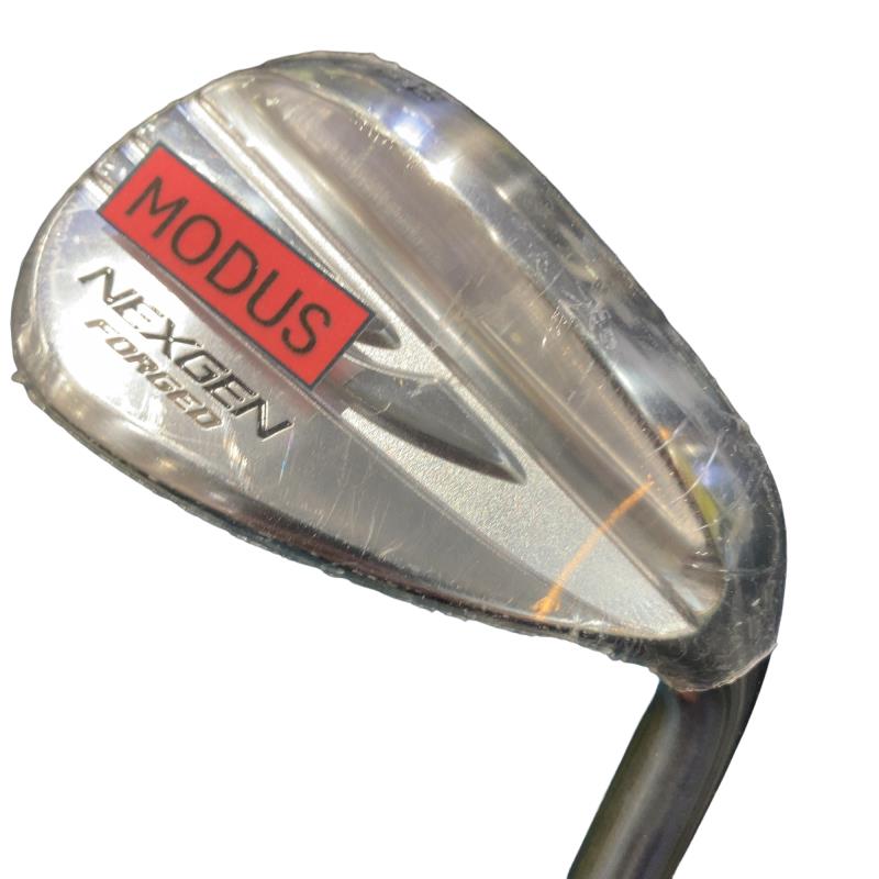 mdwfdm@enqfdc@vdcfdiQOQQj@TS°^PO°