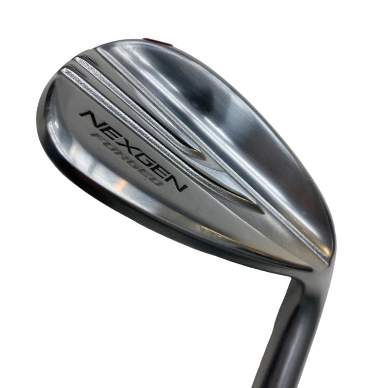 �m�d�w�f�d�m�@�e�n�q�f�d�c�@�v�d�c�f�d�i�Q�O�Q�Q�j�@�T�S°�^�P�O°