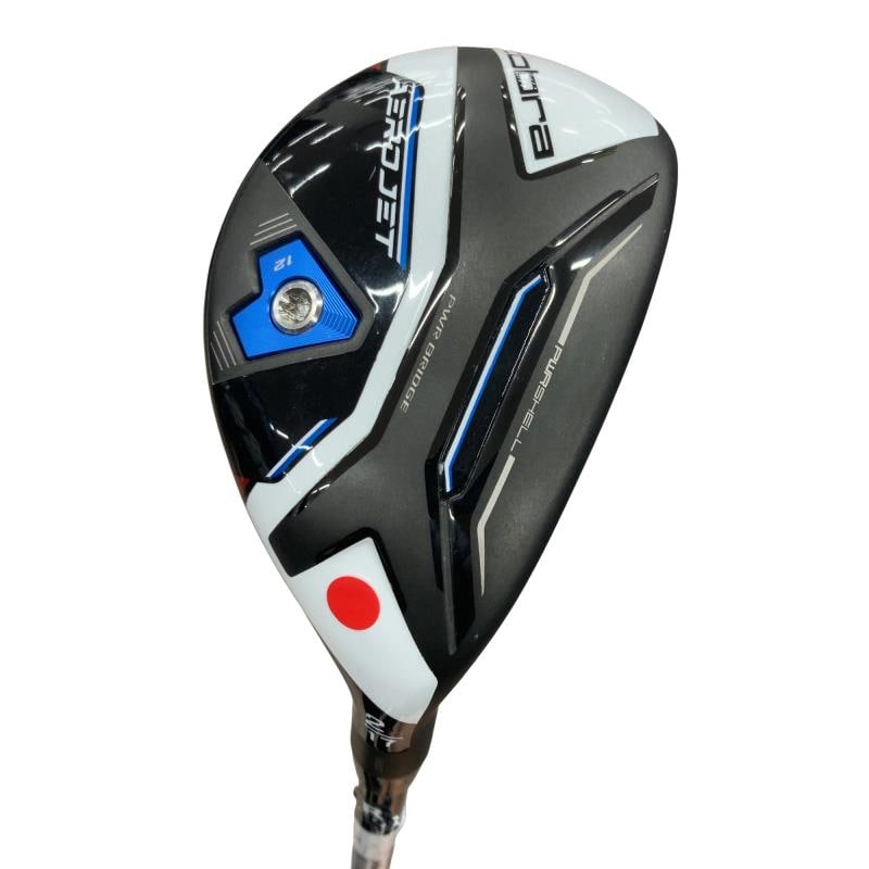 �����������@�`�d�q�n�i�d�s�@�t�Q