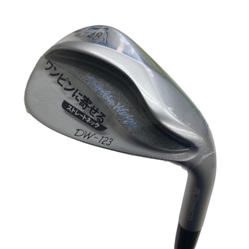 �c�������������@�v���������@�c�v�|�P�Q�R�@�V���o�[�@�S�W°