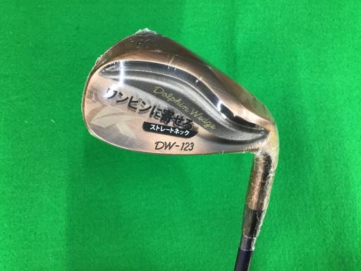 c@v@cv|PQR@b@TO°@fB[X