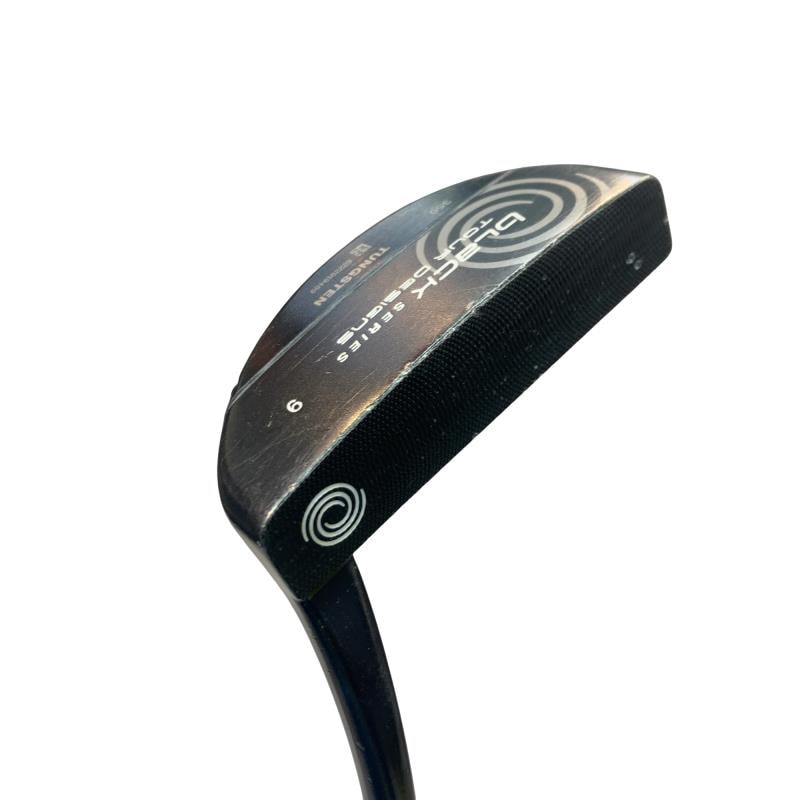 �a�k�`�b�j�@�r�d�q�h�d�r�@�s�n�t�q�@�c�d�r�h�f�m�r�@���X�@�R�S�C���`