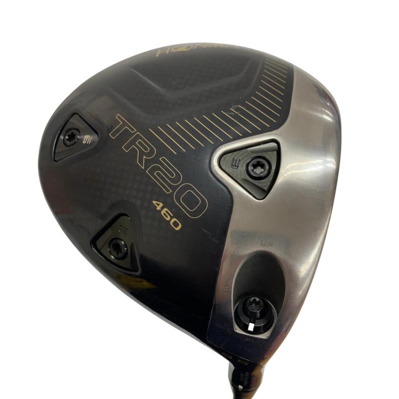 �s�n�t�q�@�v�n�q�k�c�@�s�q�Q�O�@�S�U�O�@�@�X�D�T°