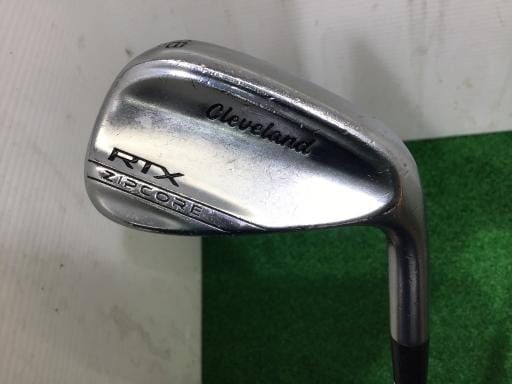 b@qsw@yhobnqd@cA[Te@SW°^PO°@lhc