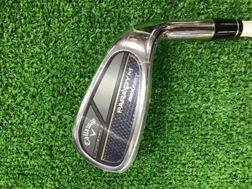 o`q`cxl@l`w@e`rs@TO°@fB[X