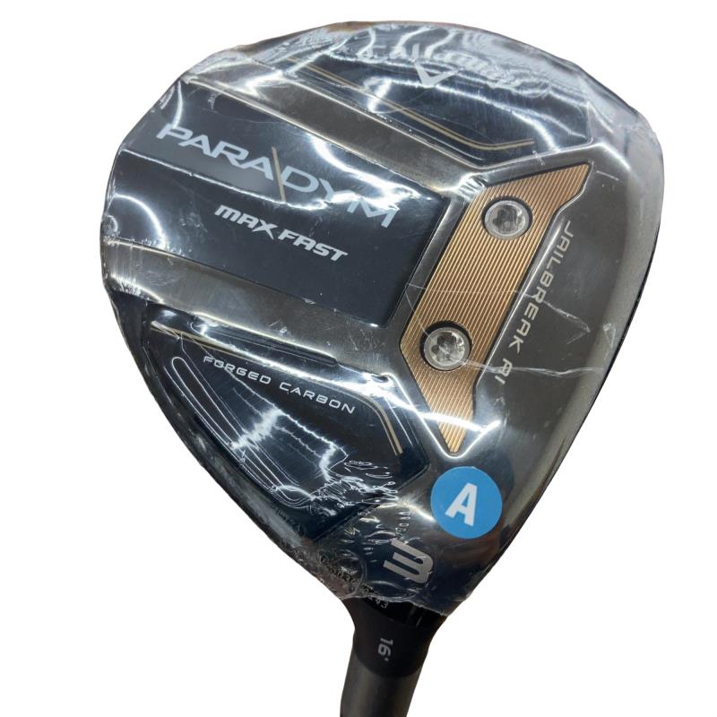 �o�`�q�`�c�x�l�@�l�`�w�@�e�`�r�s�@�R�v�@���f�B�[�X