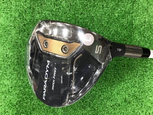 �o�`�q�`�c�x�l�@�l�`�w�@�e�`�r�s�@�T�v�@���f�B�[�X