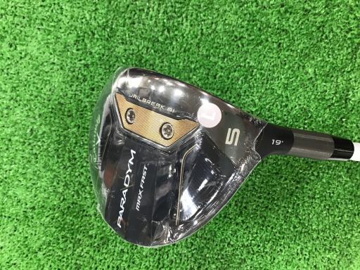 o`q`cxl@l`w@e`rs@Tv@fB[X