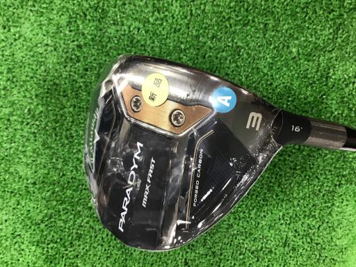 �o�`�q�`�c�x�l�@�l�`�w�@�e�`�r�s�@�R�v�@���f�B�[�X