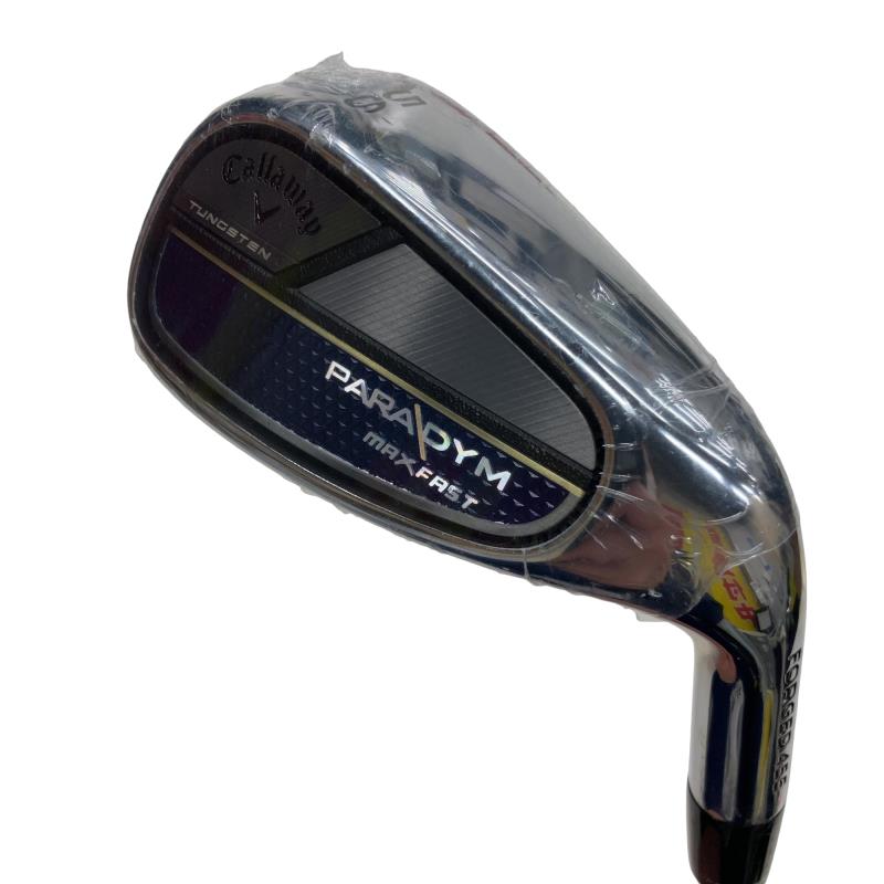 �o�`�q�`�c�x�l�@�l�`�w�@�e�`�r�s�@�T�U°