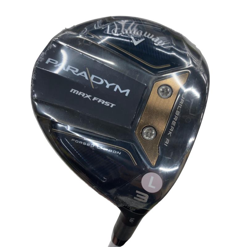 �o�`�q�`�c�x�l�@�l�`�w�@�e�`�r�s�@�R�v�@���f�B�[�X