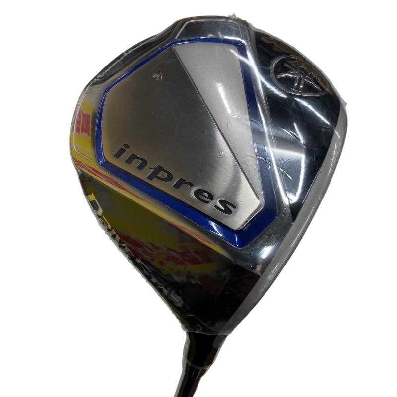 �������������@�c�q�h�u�d�r�s�`�q�@�R�v