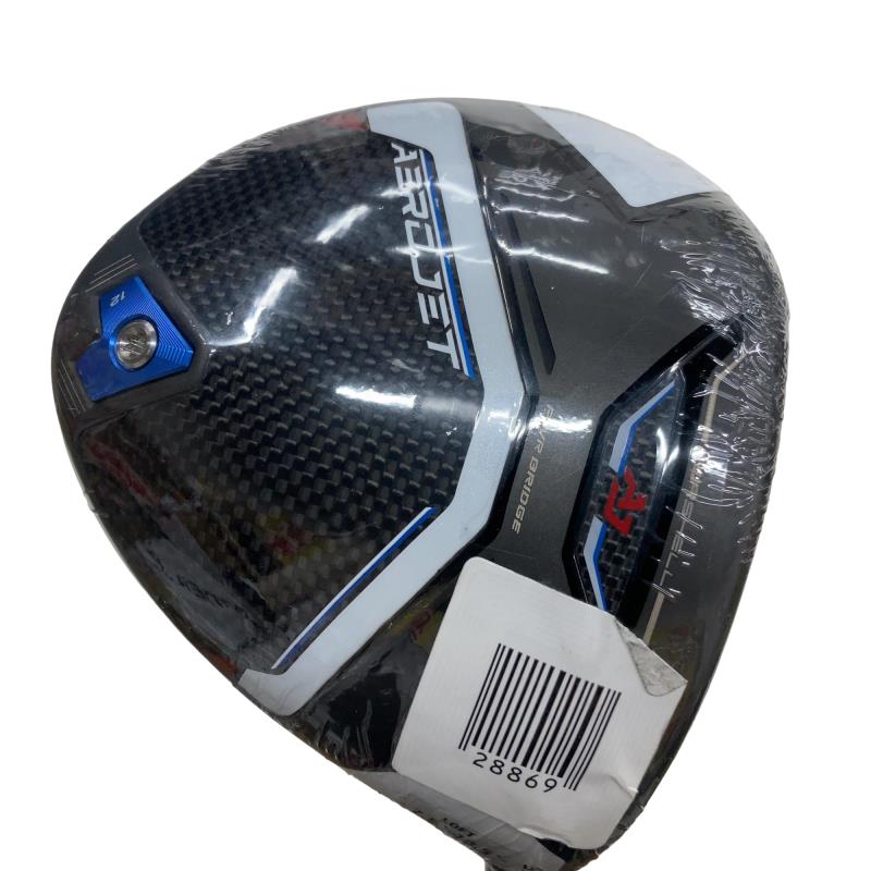 �����������@�`�d�q�n�i�d�s�@�@�X°