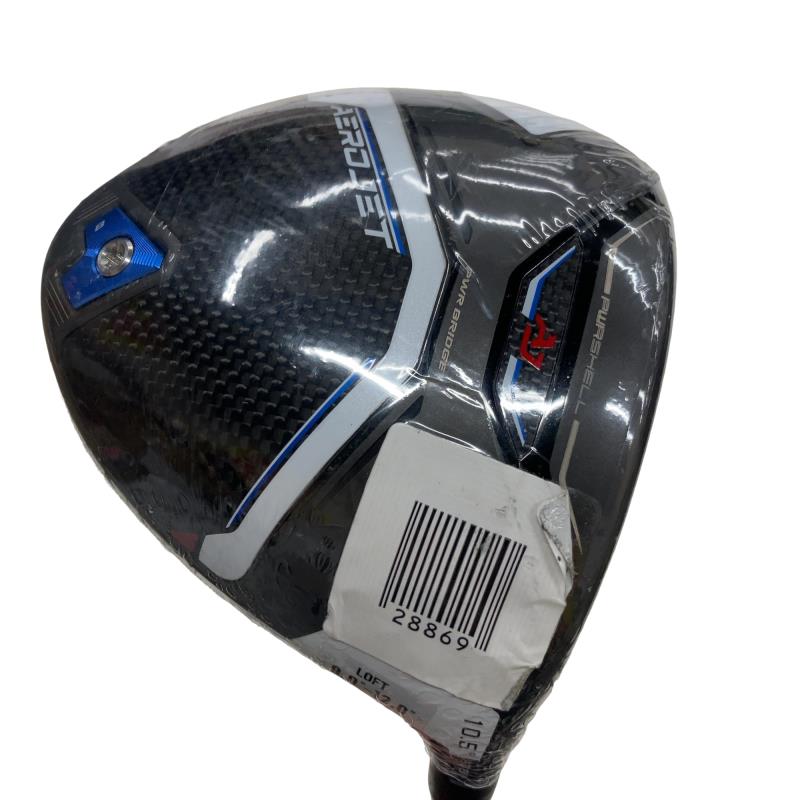 �����������@�`�d�q�n�i�d�s�@�P�O�D�T°