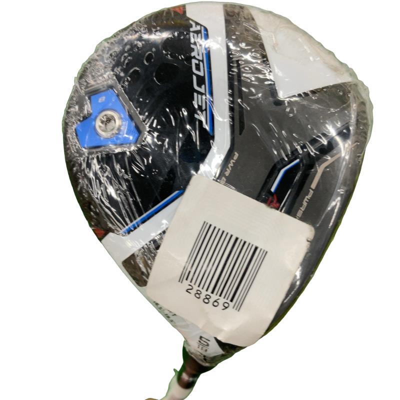 �����������@�`�d�q�n�i�d�s�@�T�v