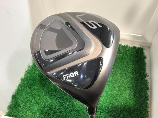 kriQOQRj@PQDT°@fB[X