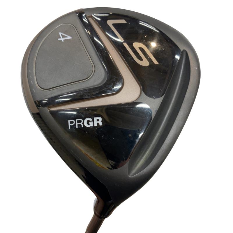 �k�r�i�Q�O�Q�R�j�@�S�v�@���f�B�[�X