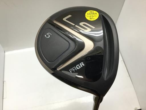 �k�r�i�Q�O�Q�R�j�@�T�v