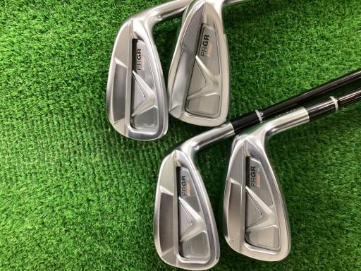 �o�q�f�q�@�O�T�i�Q�O�Q�R�j�@�T�r�i���{���F�S�{�Z�b�g�j