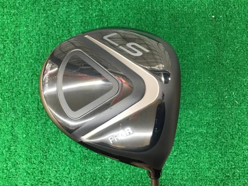 kriQOQRj@PQDT°@fB[X