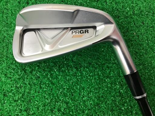 oqfq@OTiQOQRj@Tri{FT{Zbgj