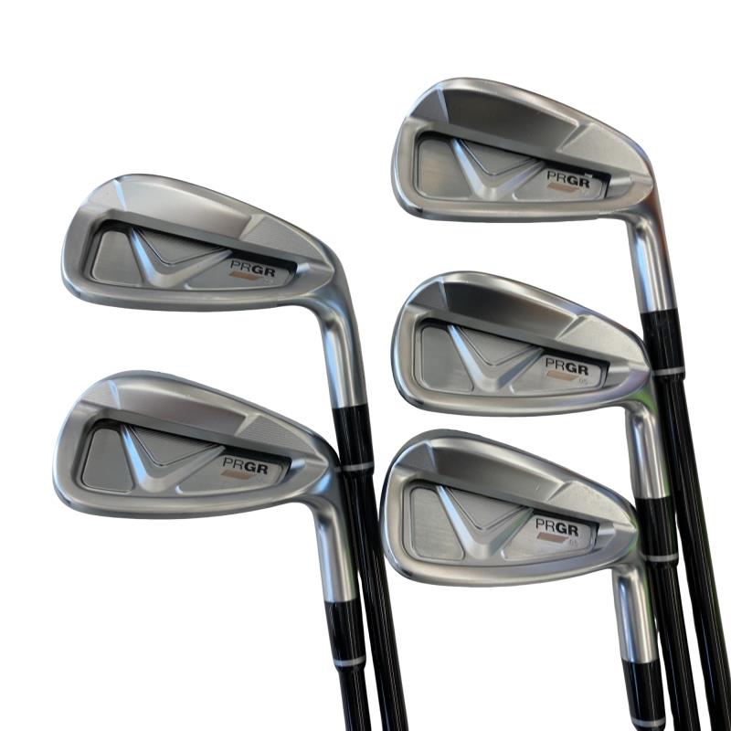 �o�q�f�q�@�O�T�i�Q�O�Q�R�j�@�T�r�i���{���F�T�{�Z�b�g�j