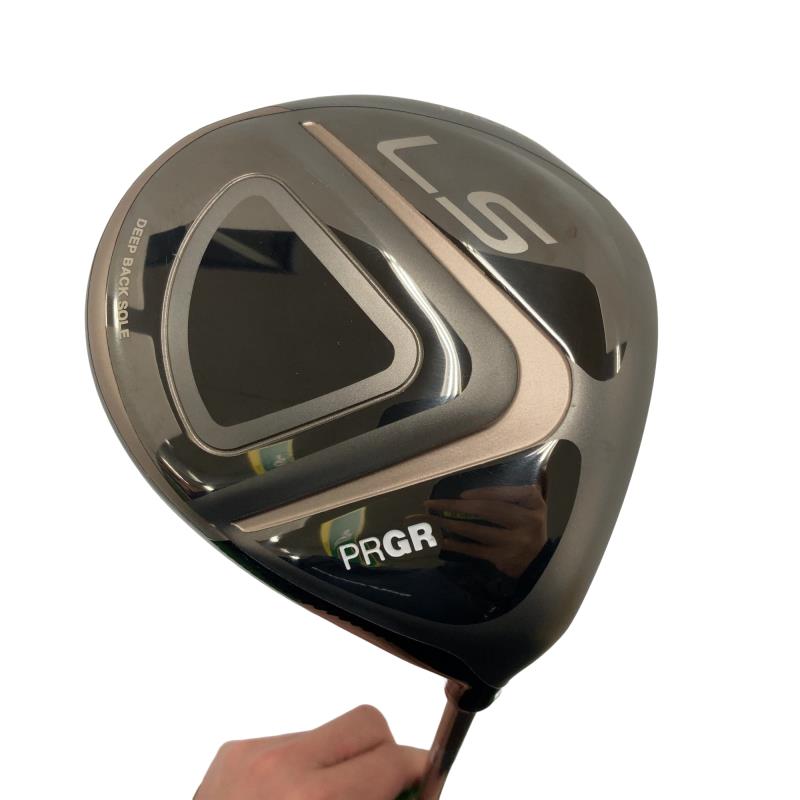 �k�r�i�Q�O�Q�R�j�@�P�Q�D�T°�@���f�B�[�X