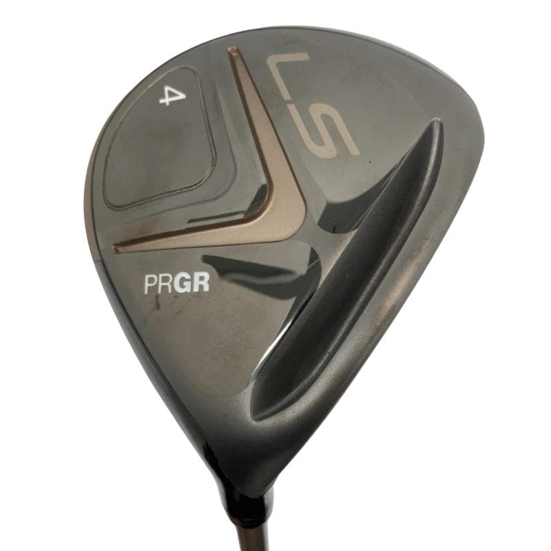 �k�r�i�Q�O�Q�R�j�@�S�v�@���f�B�[�X