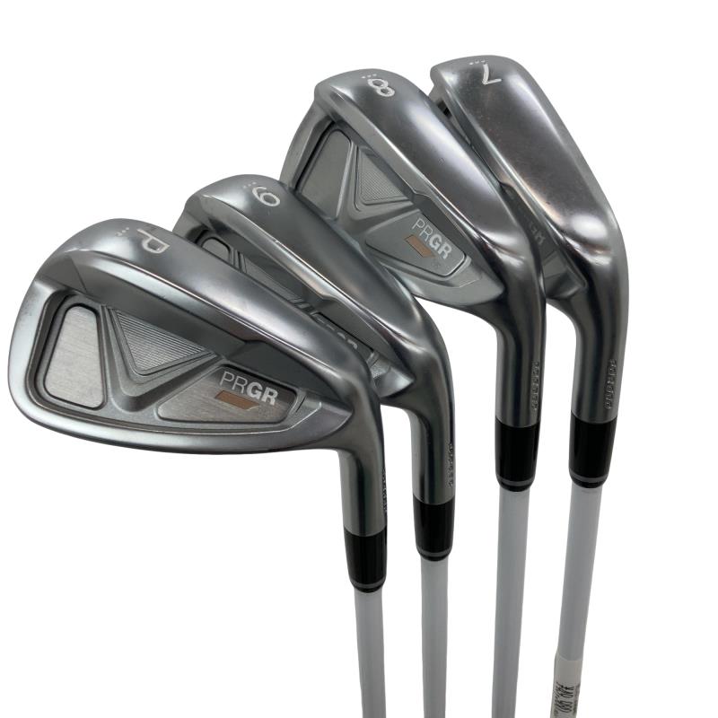 �o�q�f�q�@�O�T�i�Q�O�Q�R�j�@�S�r�@���f�B�[�X�i���{���F�S�{�Z�b�g�j