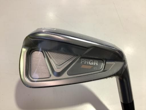 oqfq@OTiQOQRj@Sr@fB[X