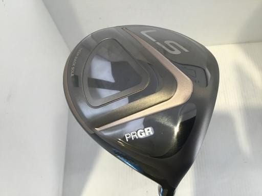 �k�r�i�Q�O�Q�R�j�@�P�Q�D�T°�@���f�B�[�X