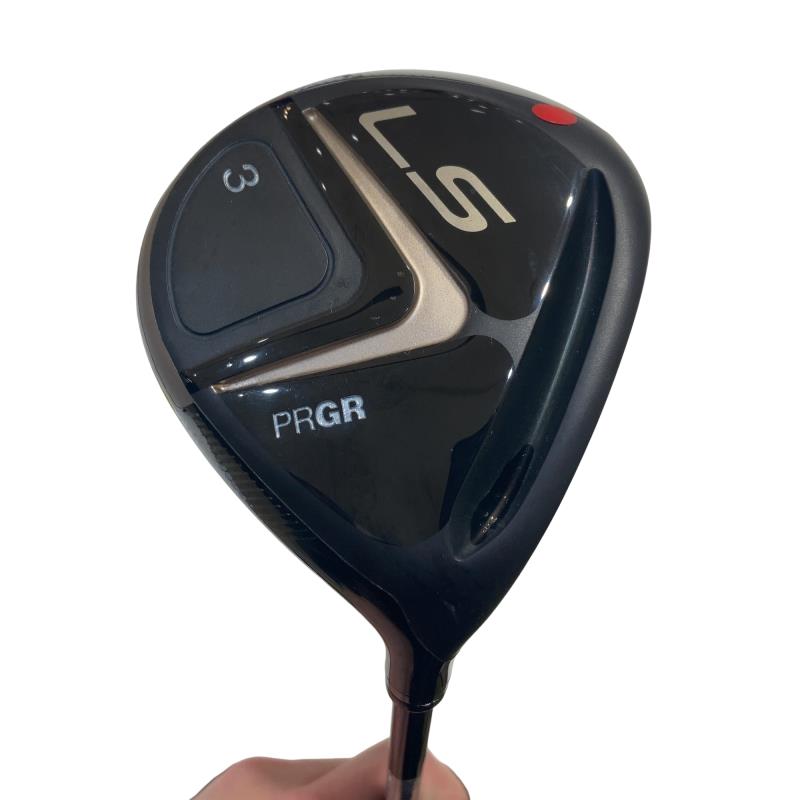 �k�r�i�Q�O�Q�R�j�@�R�v