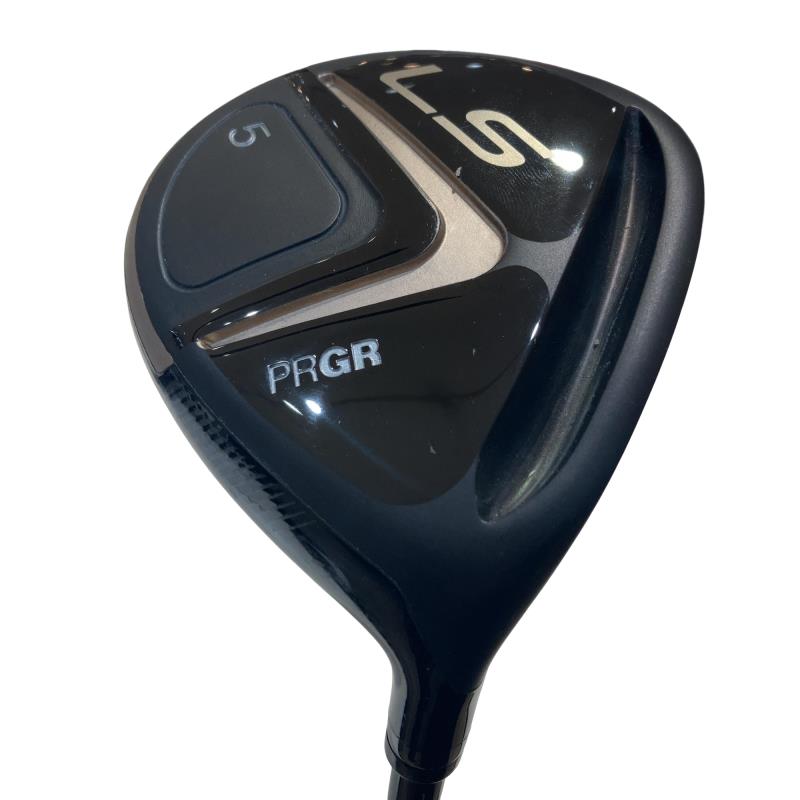 �k�r�i�Q�O�Q�R�j�@�T�v