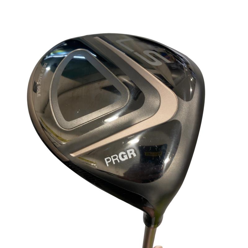 �k�r�i�Q�O�Q�R�j�@�P�Q�D�T°�@���f�B�[�X